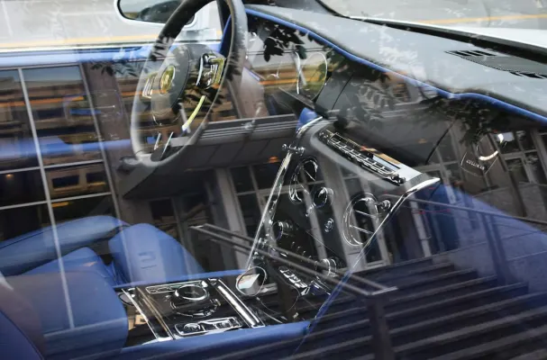 BetZone Cazino Cazinou Aplicație Android/iOS